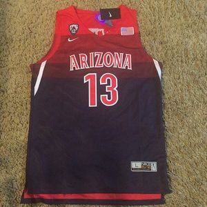 DeAndre Ayton.. No.1 Draft Pick - RARE!!!!